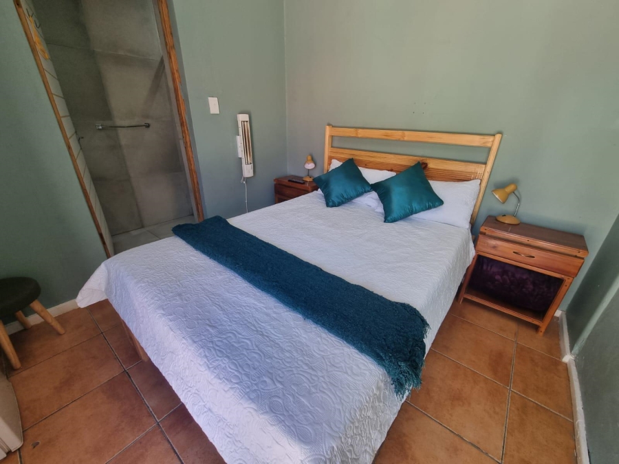0 Bedroom Property for Sale in Sasolburg Free State